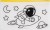 d7bcea5678a019d3533b7c87a6dbddf2