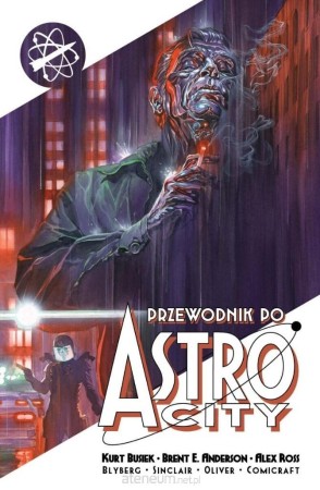 7512522705d4810c8ae6fc6f682d3988