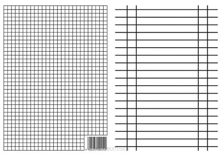 c21c0e2cc05efaa470eb5e3214fb0258