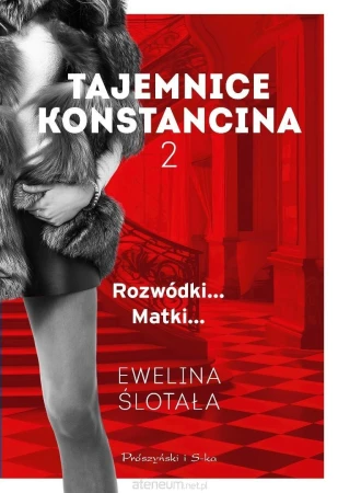 ea16e0be65c510dde8637987880e05aa