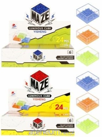 167953d1359f61c02326416454d52f3d