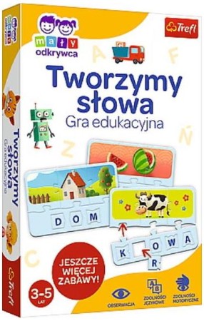 f1f80c7cbe3d06876b0af96fa9583df9