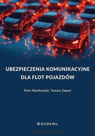 5786b6abf91ad9873ea487dcfda84725