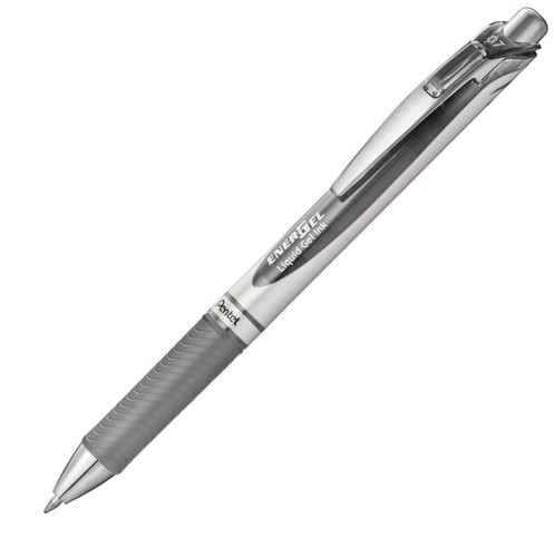 Przejdź do produktu -PIORO K GEL 0.7 GR PEN BL77 POP PUD A 12