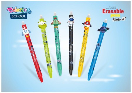 62b98d5b2e1a0330331e8ed283b625e0