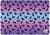 af78e3a2343add40e6730e5a06c2694f