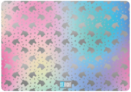 f68d30fc68bf454131f9a47d4d8c532e