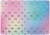 f68d30fc68bf454131f9a47d4d8c532e