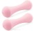 ea55d246cda30d7324856c7abaed6fb0