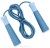 39f0fabf661974bb4bbed7d0dc1b0f04