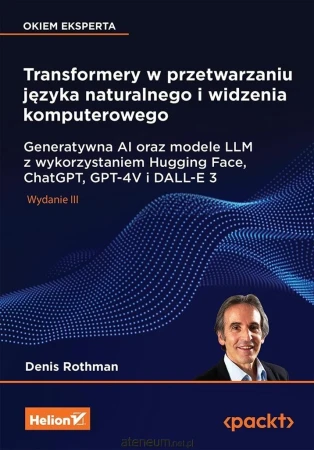 30c83e6f1ef364dfe52e0c5e12f4ca64