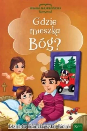 ee53e583a8d52c29d7412dcd3b10ea87