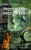 8569645c56571d96c978f73fb19dadee