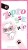 435be1d34a05a10b3729b643ea0ec892