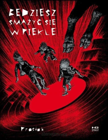 2115c28e7ef32630815e199aba69ae5e