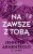 a1bda4d8e6f1605c458831d67fcbc345