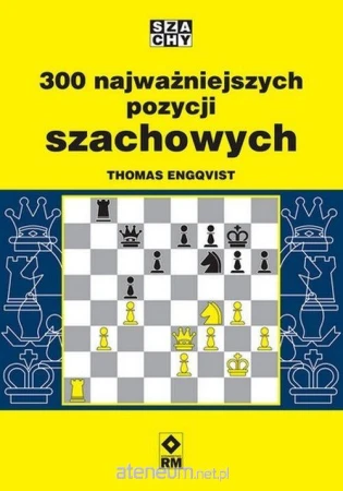 a28bde2dee1c0c68a77dbf625f5d945f