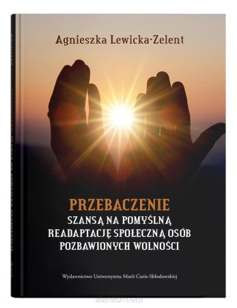 3873d5a6ba0c34d9b1dea1927cdfc623