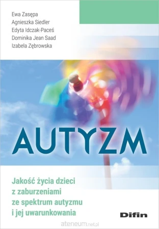 8ac740337f5a6d55c38fdd7f49dd5844