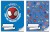46e410ff563847401d14b6896fd6e006