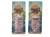 657b542ccb4c5ce6cb34a0915b5d737a