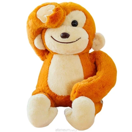 ea6e6024b897c205fcca8cd0ceddc7f9