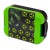 10b4a248b86cd86e8107b997c7fa02fb
