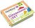 054fcc8f05b5cacebbee52eff3daa63d