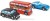 e3c1bc0818bfedfab5d295cce5756e3a