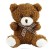 75e5434a5ecf6044eb555fda418fbf6c