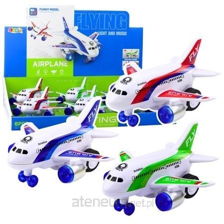 b757a6434185ec1501ebf303c2975390