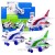 b757a6434185ec1501ebf303c2975390