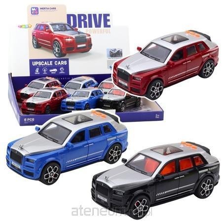 db7fdc14410099bf69b9462d9704eb30