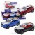 db7fdc14410099bf69b9462d9704eb30
