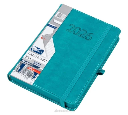 dc3ab720a31def560e417a6e83d3e2e5