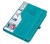 dc3ab720a31def560e417a6e83d3e2e5