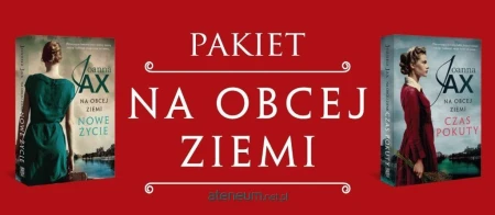 41fb3b048d034006986a5e8ec4346f33