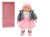 6bfe52f659e1ff5aa410c20376d9454d