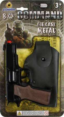 b05bae4a3e77f424bcbf52d7e2ca3096