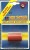 49ca7b781a83ffd57f55e999545d156a