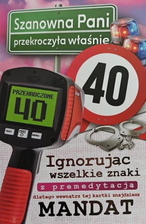 579bd4b70e70522d57af2ed440b8b3c5
