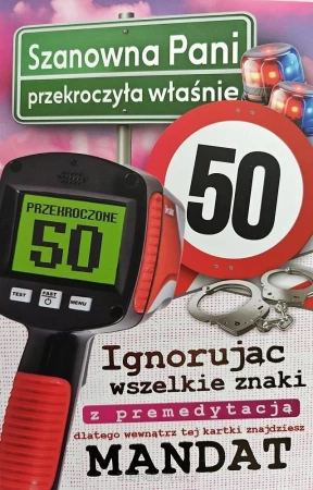 295a70f07737dcbf33baa63d7fbfa3e0