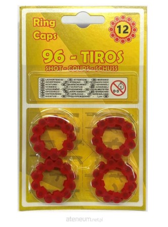 64db4335364dfe4fad16e0b957058fd3