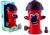 60e511c568afd755c9e94b68831d8b42