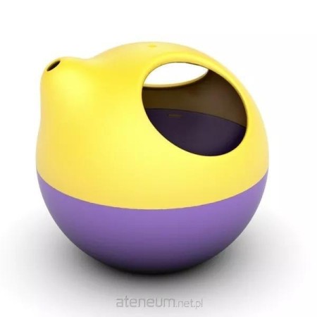 1568d499773b8014e6d241011d440bf8