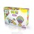 89bd6662ec32bc28d87d91c0f2fac368