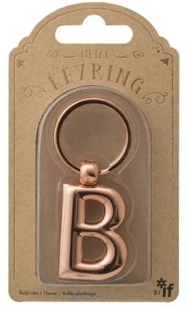 5cd3efcbcccf6700209381ff6f888e94