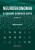 aa56feb06108cb9cbab6cc487e69cfc4