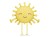 cb5b3eca680db7c4a9ee043b15ffd761