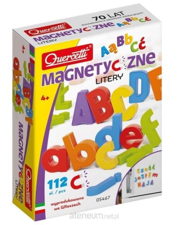 042109e7fabbaf534adf70377f0682a2